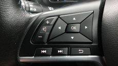 Nissan LEAF 110kW Acenta 39kWh 5dr Auto Electric Hatchback